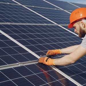 panel-solar panel-solar